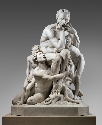 Ugolino