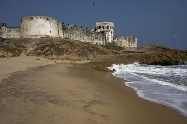 cape-coast-castle02