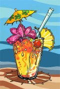 mai_tai_by_rudat