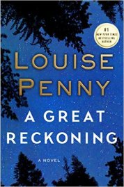 louise-penny-a-great-reckoning