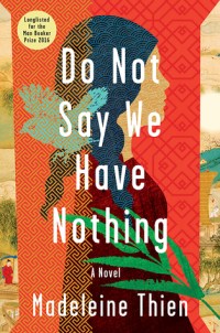 Cover_for_Do_Not_Say_We_Have_Nothing