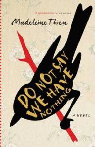 Do+Not+Say+We+Have+Nothing