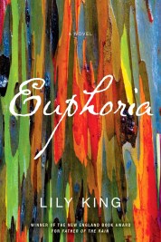 euphoria1-lily-king