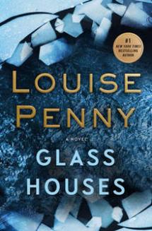 glass-houses-cover-244