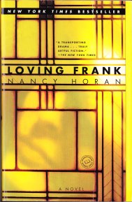Loving-Frank