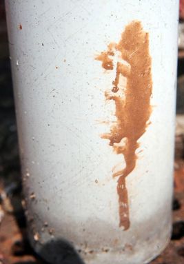 b4077c2af2ac62ae441a5b409885d136