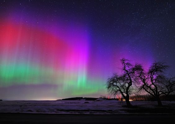 6e18cfe2be02cfba7c6db4c0797ab35e