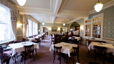 interior-bothams-tearoom-3-870x490