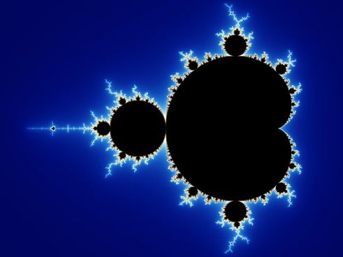 644px-Mandel_zoom_00_mandelbrot_set