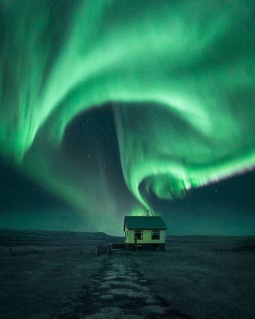 964e0ee0034cbdbdfa79e9ffb14ace33