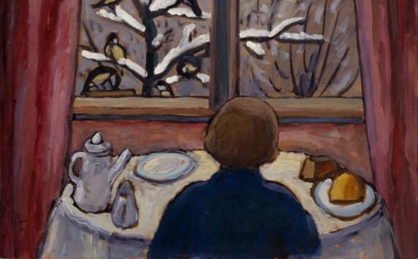 2.2.2.x-collection-full-image-munter-breakfast_of_the_birds