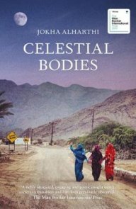 celestial-bodies